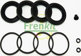 Frenkit 244013
