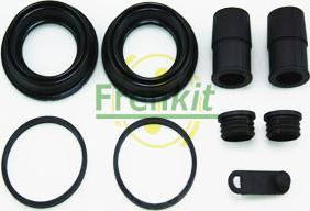 Frenkit 244018