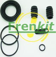 Frenkit 244023