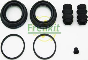 Frenkit 244026