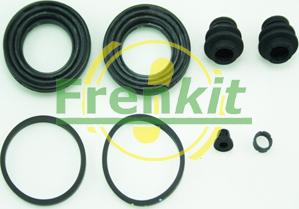 Frenkit 244027