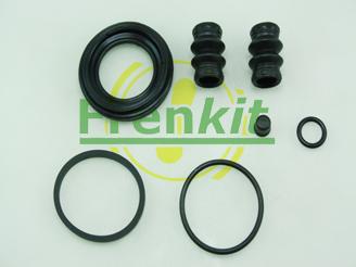 Frenkit 244029