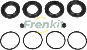 Frenkit 244033
