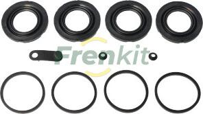 Frenkit 244034
