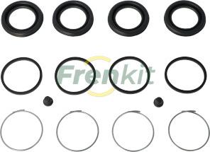 Frenkit 244042