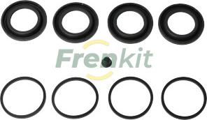Frenkit 244045