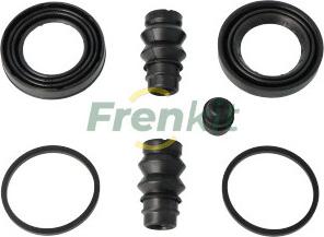 Frenkit 244063