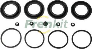 Frenkit 244064