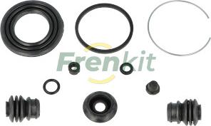 Frenkit 244077