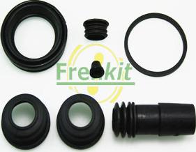 Frenkit 245011