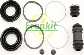 Frenkit 245015