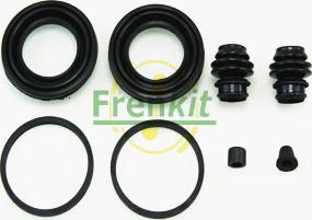 Frenkit 245021