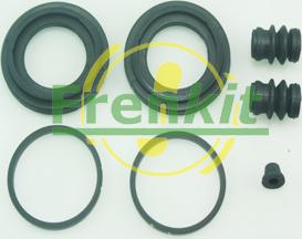 Frenkit 245024