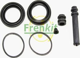 Frenkit 245025