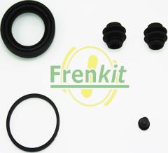 Frenkit 245037