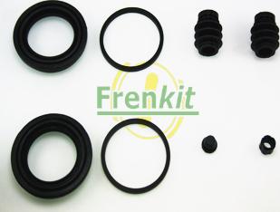 Frenkit 245040