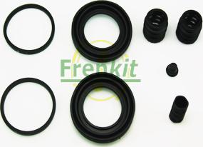 Frenkit 245042