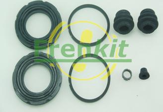 Frenkit 245043