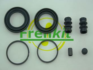 Frenkit 245044