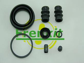 Frenkit 245048