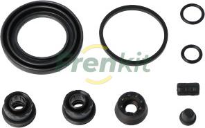 Frenkit 245050