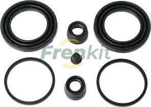 Frenkit 245051