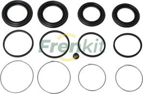 Frenkit 245075