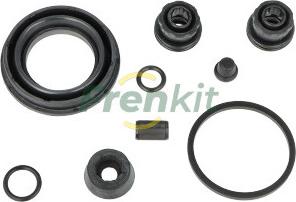 Frenkit 245086