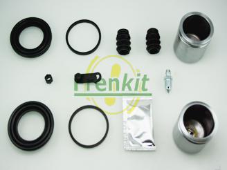 Frenkit 245936