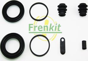 Frenkit 246021 - Auto Part