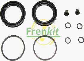 Frenkit 248011
