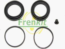 Frenkit 248029