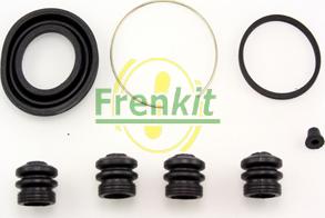 Frenkit 248032