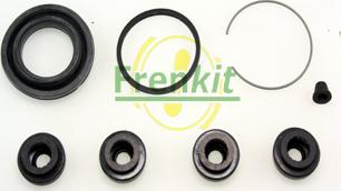 Frenkit 248039