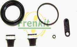 Frenkit 248040