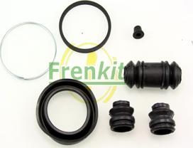 Frenkit 248047