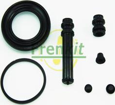 Frenkit 248051