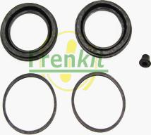 Frenkit 248055