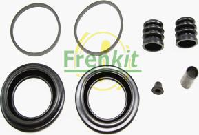 Frenkit 248061