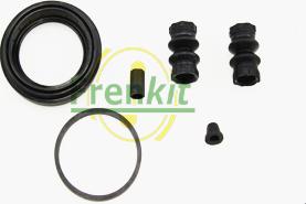 Frenkit 248065