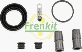 Frenkit 248067