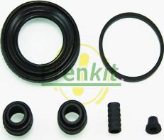 Frenkit 248072