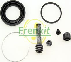 Frenkit 248075