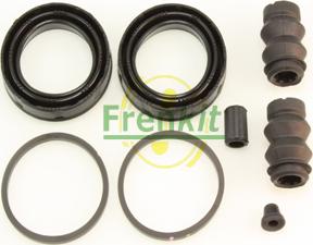 Frenkit 248094