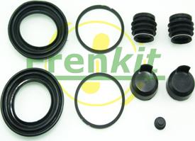 Frenkit 248095