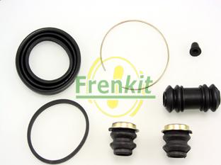 Frenkit 251006