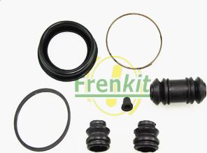 Frenkit 251017