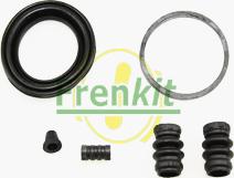 Frenkit 251018