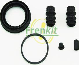 Frenkit 251046