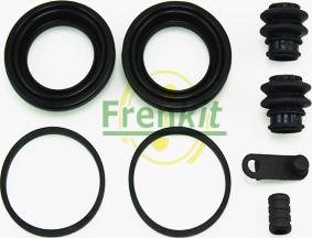 Frenkit 251049